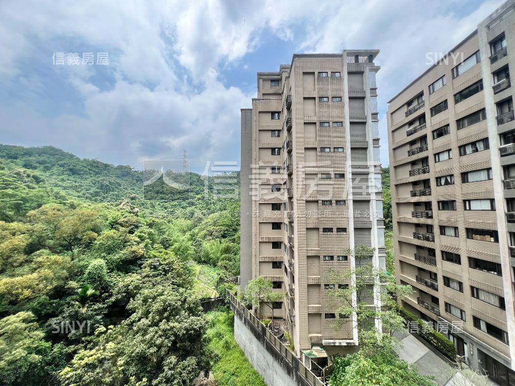 稀有東別館溫馨兩房房屋室內格局與周邊環境