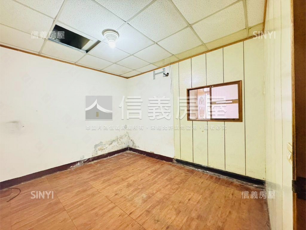 銀河灣室內使用大優美寓房屋室內格局與周邊環境