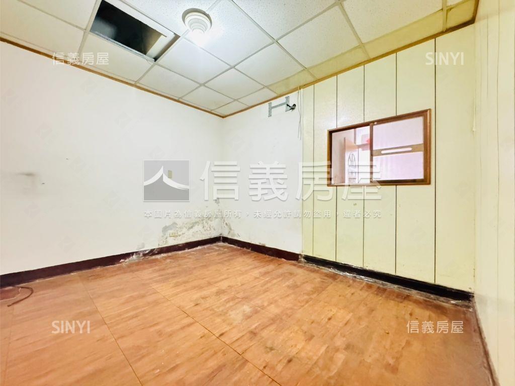 銀河灣室內使用大優美寓房屋室內格局與周邊環境