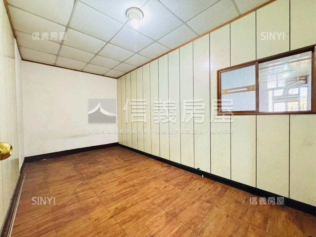 銀河灣室內使用大優美寓房屋室內格局與周邊環境