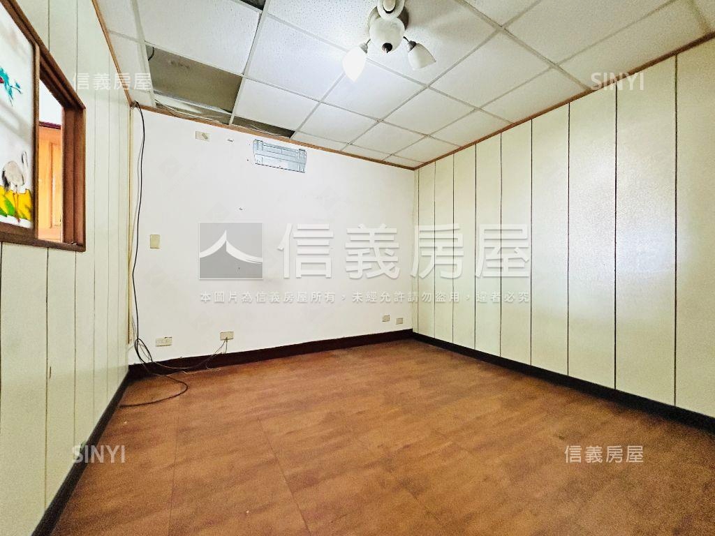 銀河灣室內使用大優美寓房屋室內格局與周邊環境