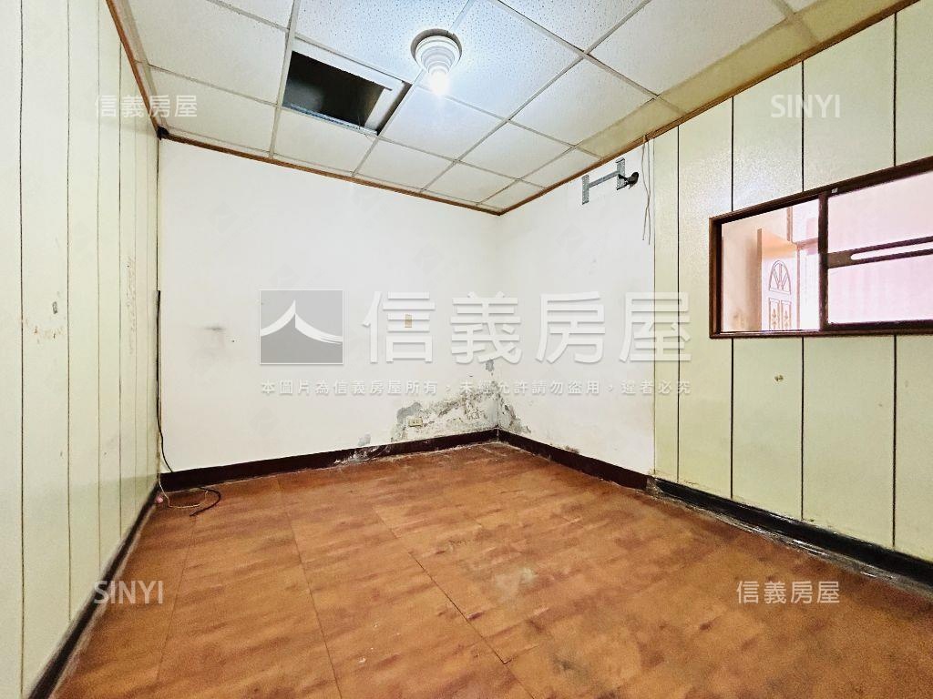 銀河灣室內使用大優美寓房屋室內格局與周邊環境