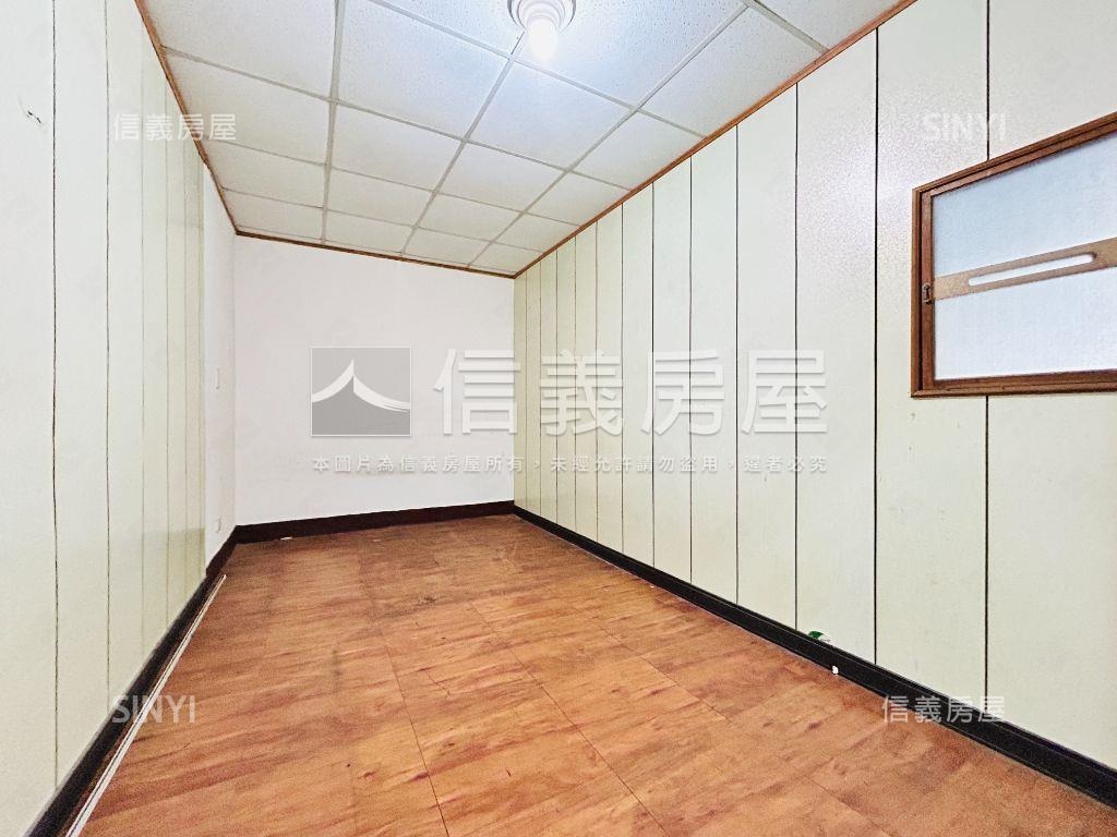 銀河灣室內使用大優美寓房屋室內格局與周邊環境