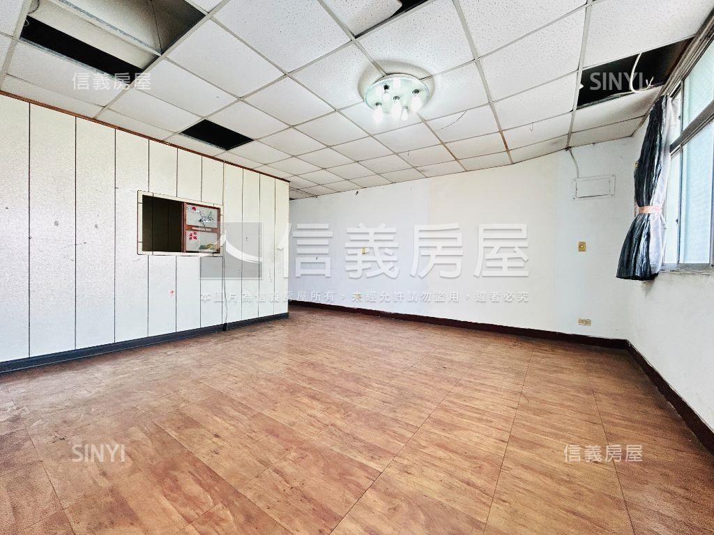 銀河灣室內使用大優美寓房屋室內格局與周邊環境
