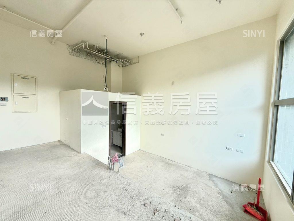 心家家＊Ｈ２棟１１樓房屋室內格局與周邊環境