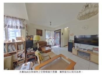 南屯◆臨路◇透天◆近全聯