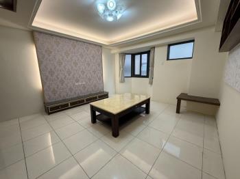 水湳近中央公園三房