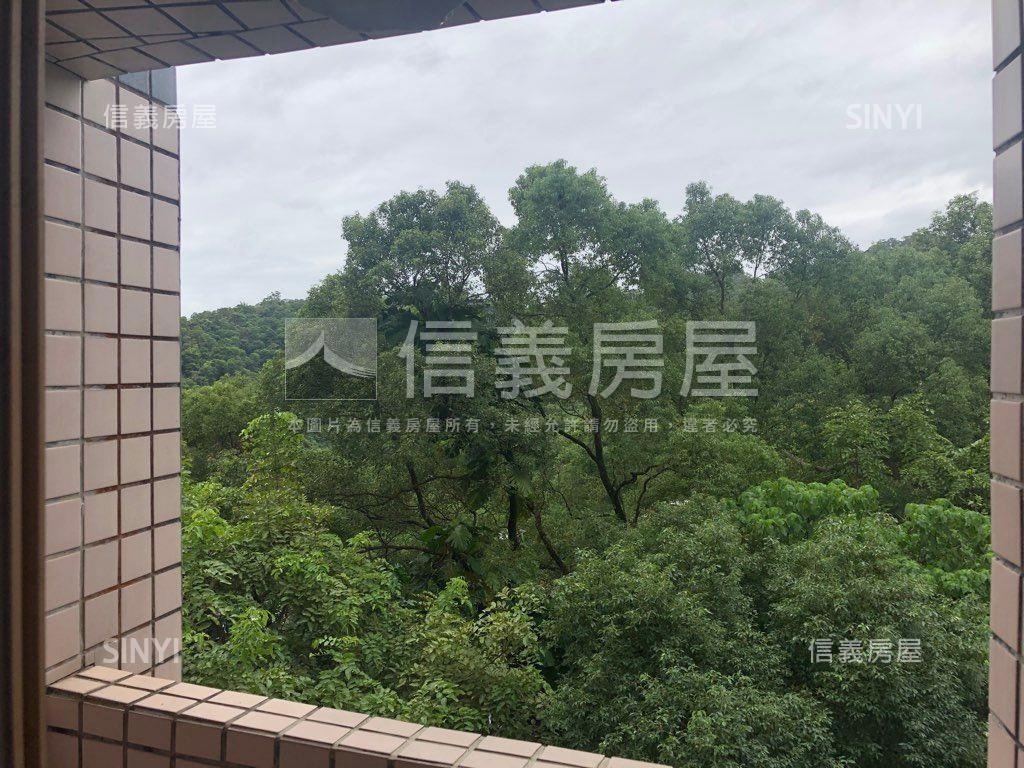 帝景優質景觀套房房屋室內格局與周邊環境