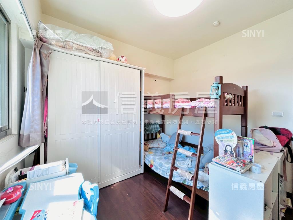 下南崁屋主起家厝三房車位房屋室內格局與周邊環境