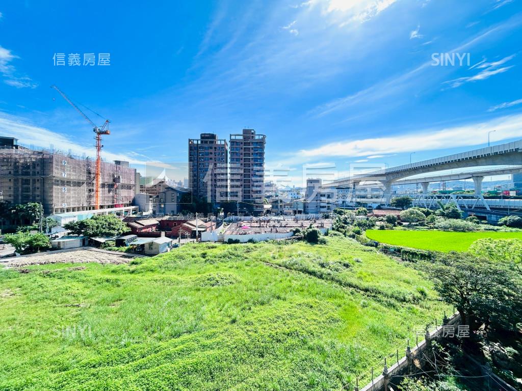 下南崁屋主起家厝三房車位房屋室內格局與周邊環境