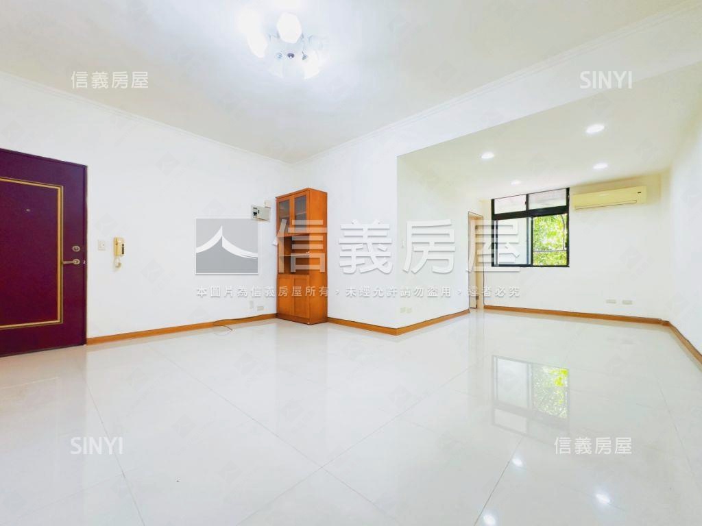 莊敬路樹梢三房房屋室內格局與周邊環境