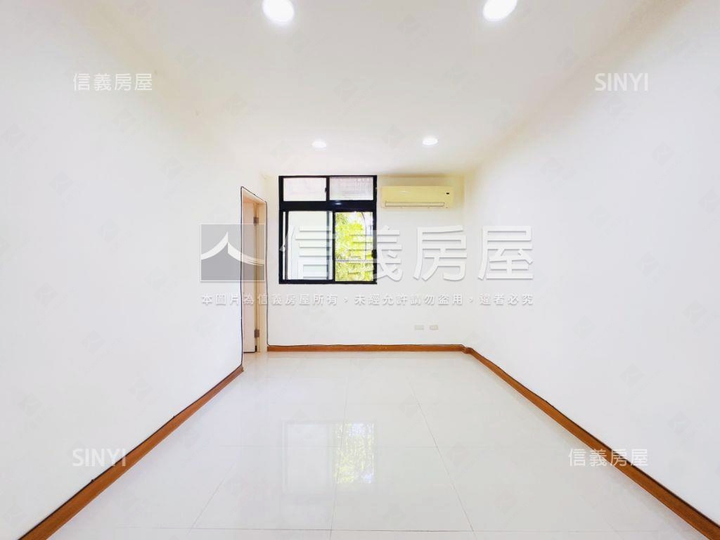 莊敬路樹梢三房房屋室內格局與周邊環境