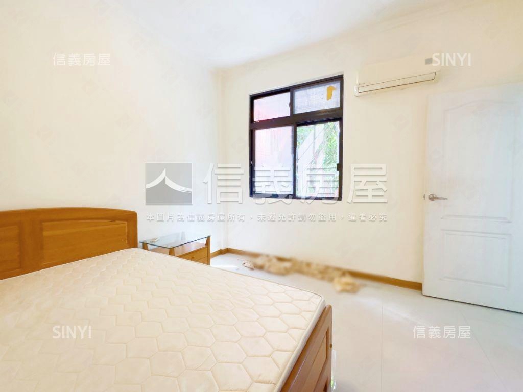 莊敬路樹梢三房房屋室內格局與周邊環境