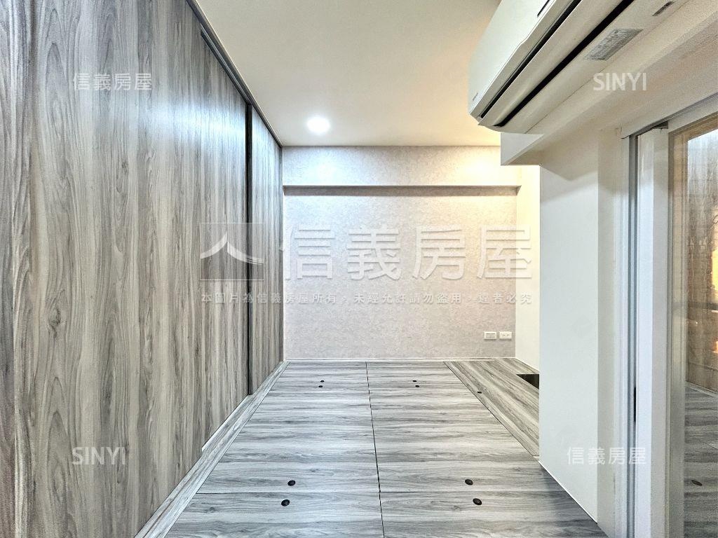 頂溪站新時代溫馨成家房屋室內格局與周邊環境