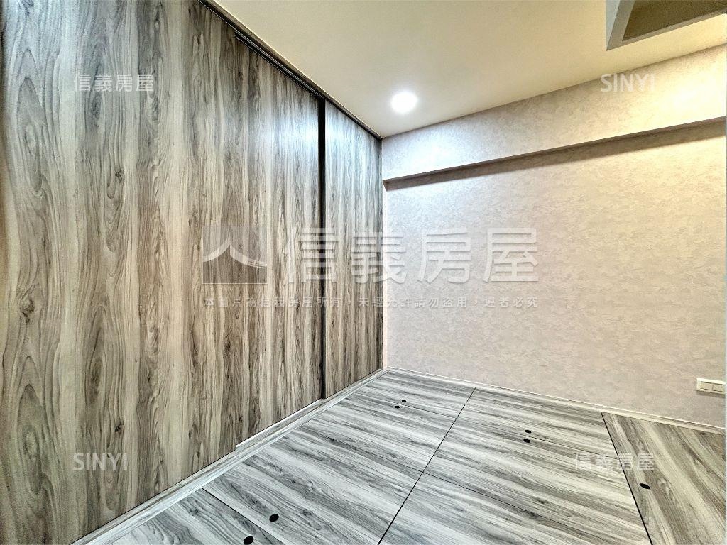 頂溪站新時代溫馨成家房屋室內格局與周邊環境