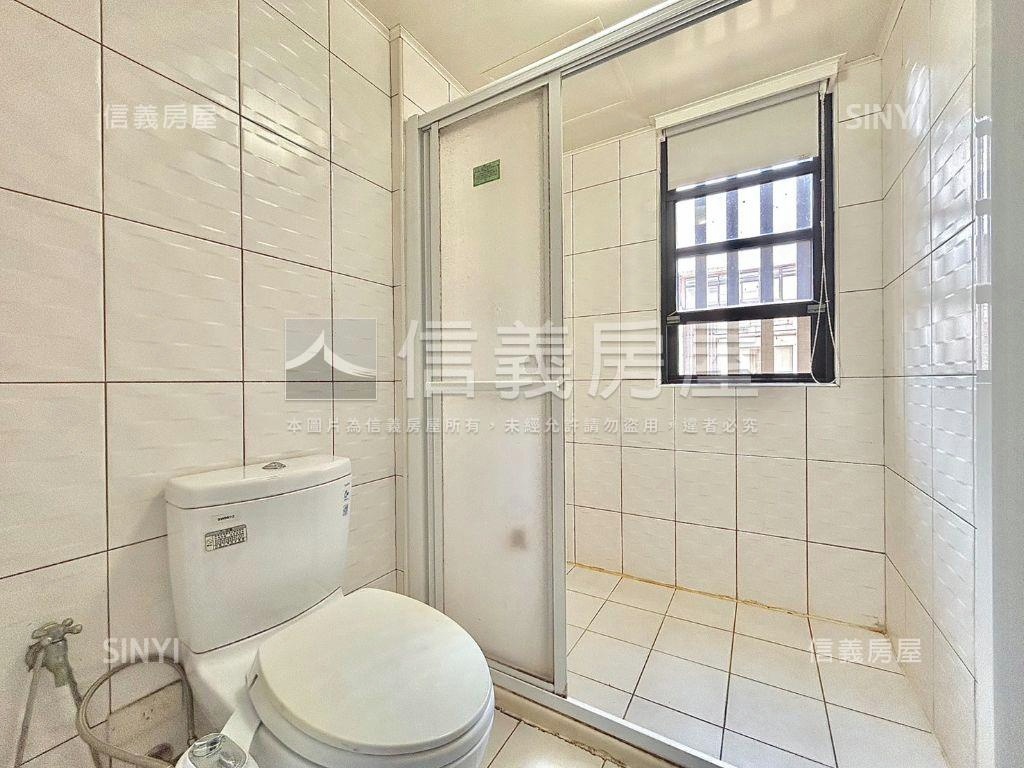 近園區大建坪美透天房屋室內格局與周邊環境