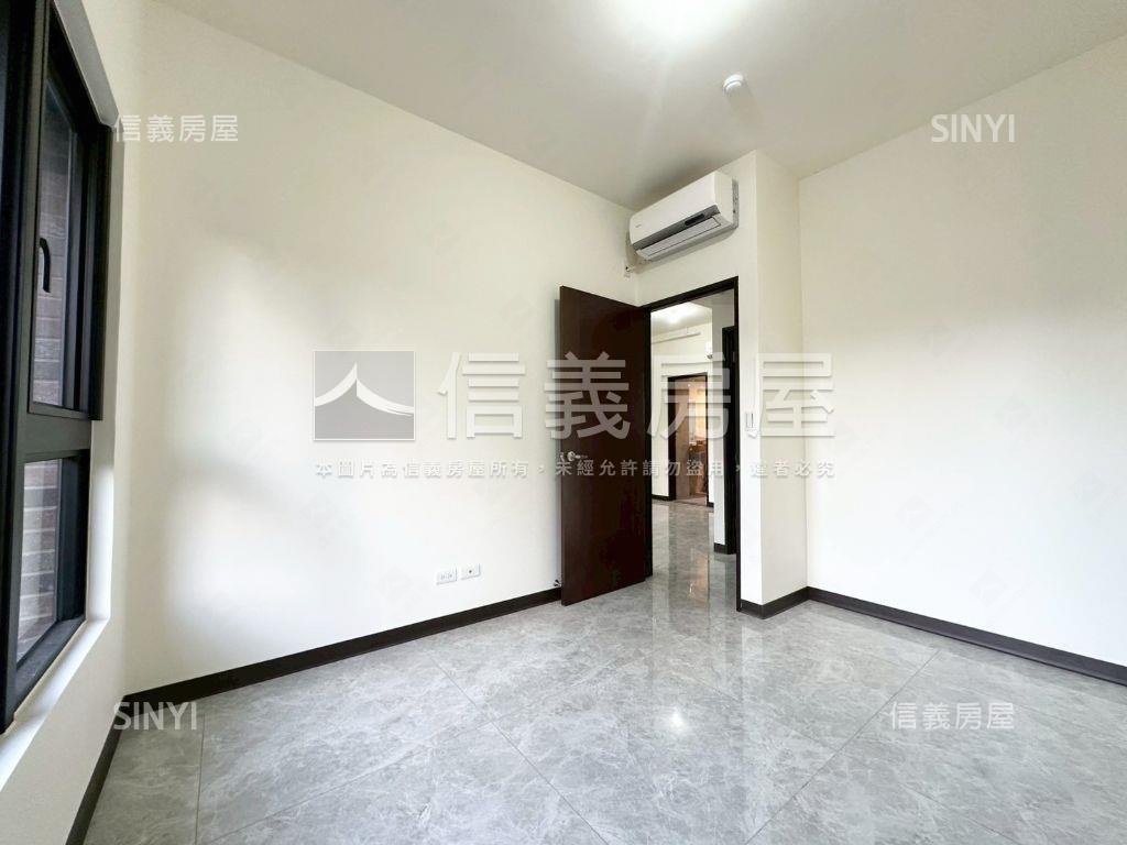 稀有源利御品２房平面車位房屋室內格局與周邊環境