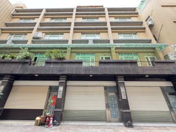 東勇街幸福透天