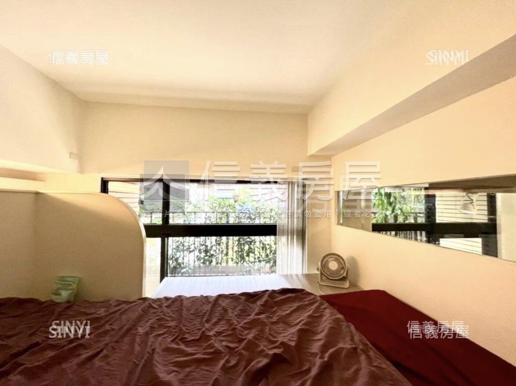 ❤️太子學院‧庭院大空間房屋室內格局與周邊環境