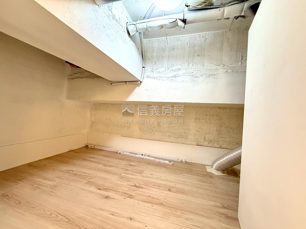 ❤️太子學院‧庭院大空間房屋室內格局與周邊環境