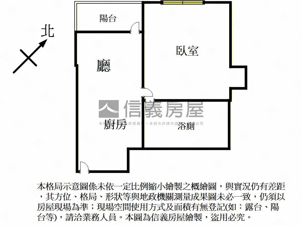 近Ａ１９站宏普光年美居房屋室內格局與周邊環境