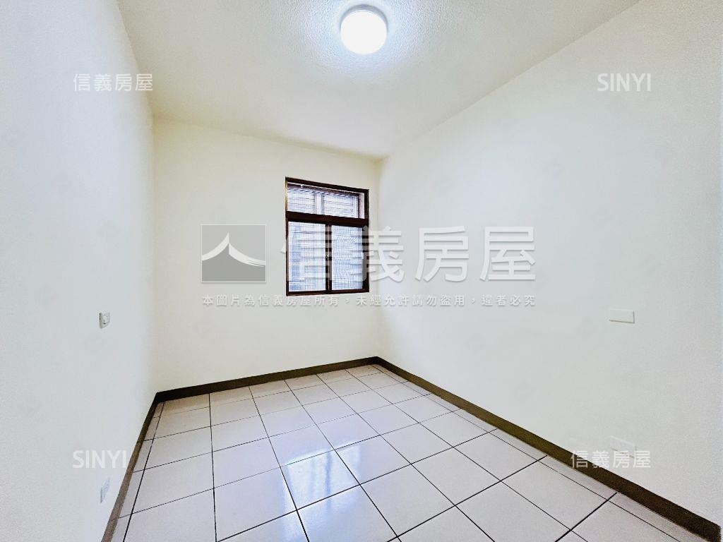 寶山街靜巷二樓近市場美寓房屋室內格局與周邊環境