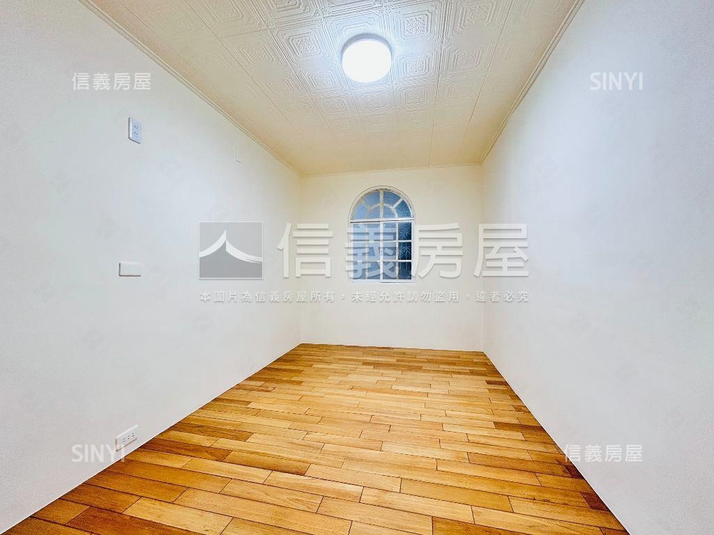 寶山街靜巷二樓近市場美寓房屋室內格局與周邊環境