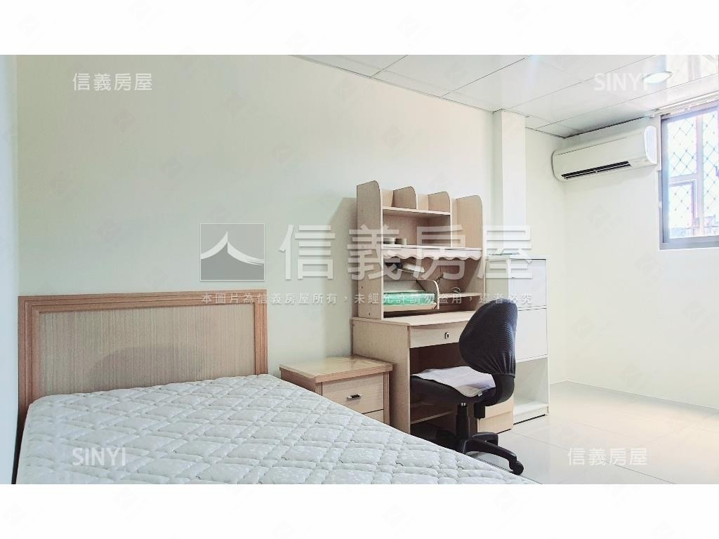 松山捷運置產收租公寓房屋室內格局與周邊環境