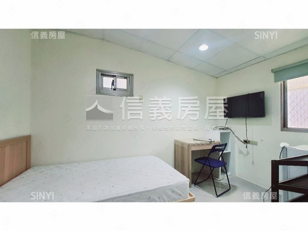 松山捷運置產收租公寓房屋室內格局與周邊環境