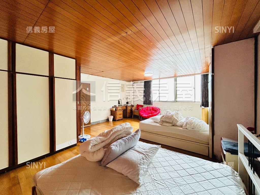 ㊣英專路好住四樓㊣房屋室內格局與周邊環境