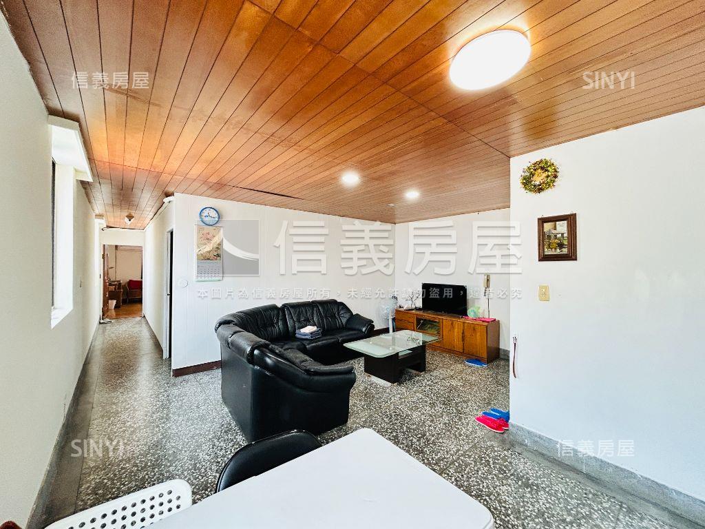 ㊣英專路好住四樓㊣房屋室內格局與周邊環境