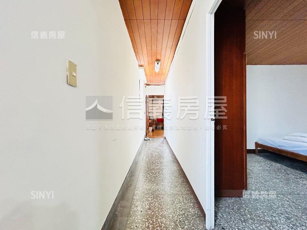 ㊣英專路好住四樓㊣房屋室內格局與周邊環境