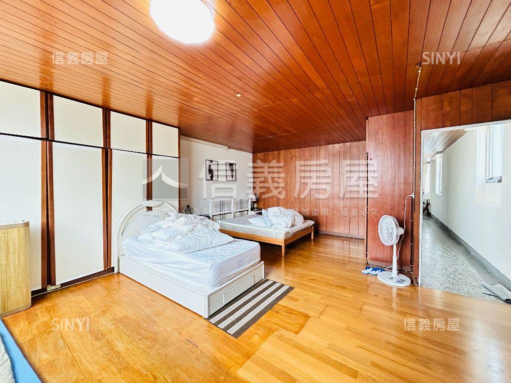 ㊣英專路好住四樓㊣房屋室內格局與周邊環境