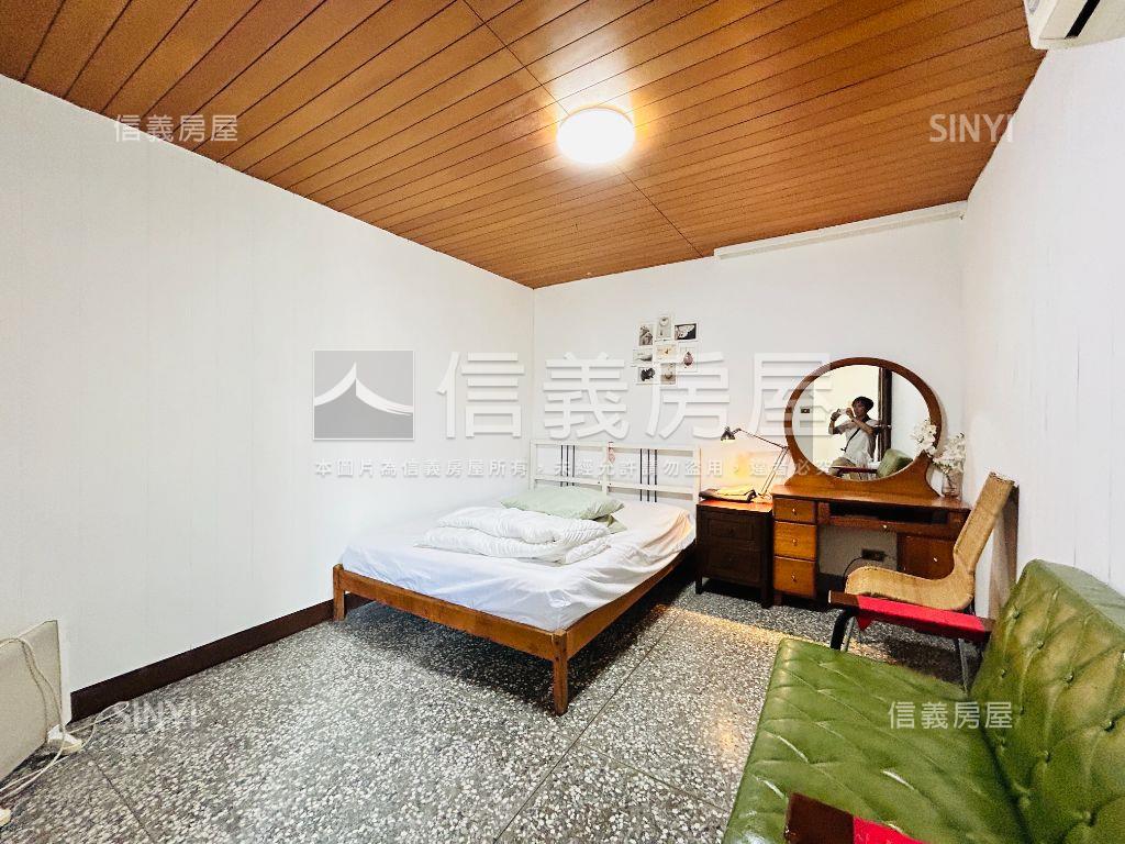 ㊣英專路好住四樓㊣房屋室內格局與周邊環境