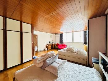 ㊣英專路好住四樓㊣