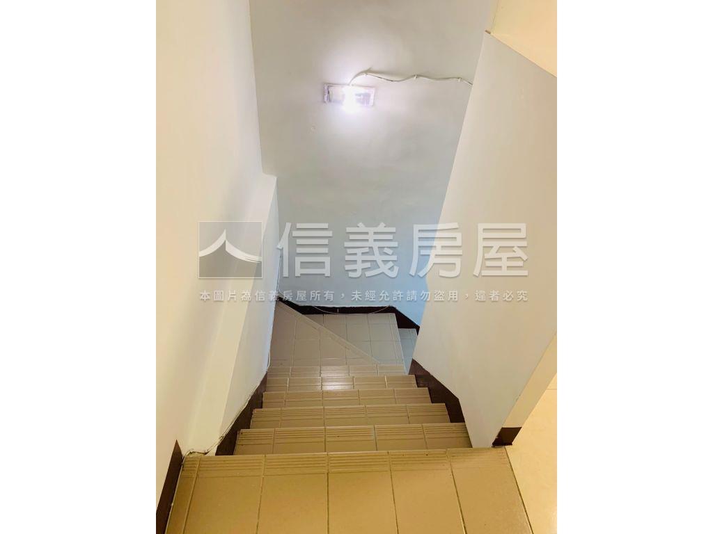 俗！近彰化火車站樓店房屋室內格局與周邊環境