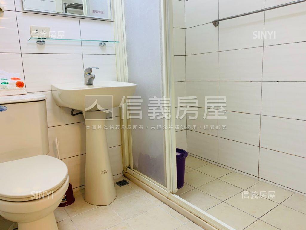 俗！近彰化火車站樓店房屋室內格局與周邊環境