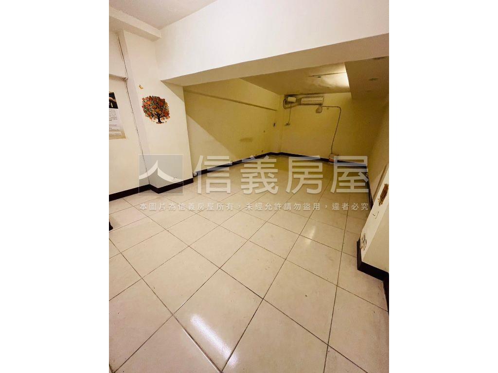 俗！近彰化火車站樓店房屋室內格局與周邊環境