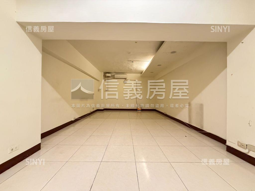 俗！近彰化火車站樓店房屋室內格局與周邊環境