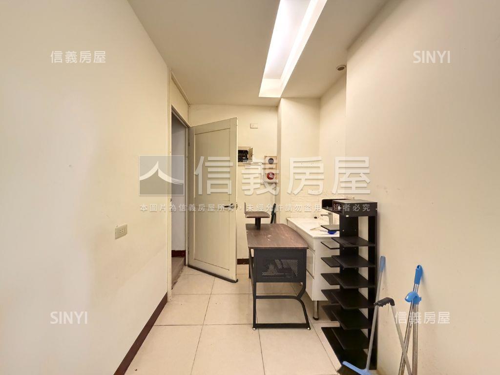 俗！近彰化火車站樓店房屋室內格局與周邊環境