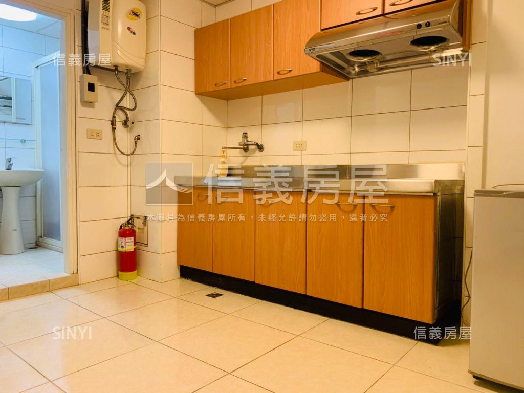 俗！近彰化火車站樓店房屋室內格局與周邊環境