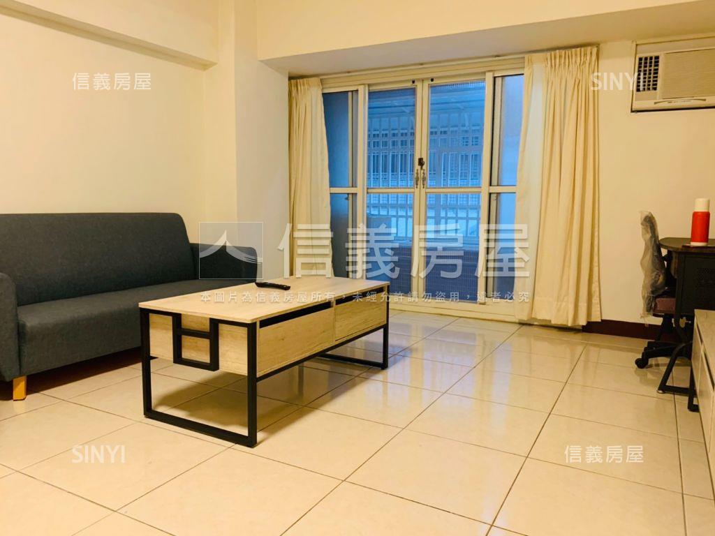 俗！近彰化火車站樓店房屋室內格局與周邊環境