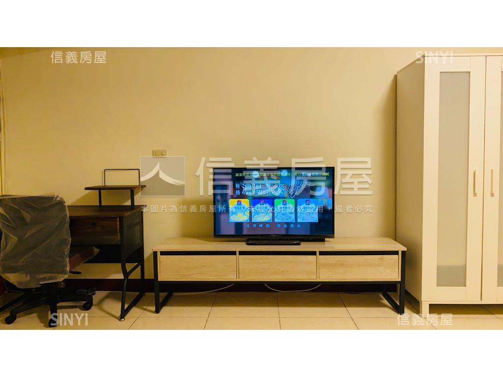 俗！近彰化火車站樓店房屋室內格局與周邊環境