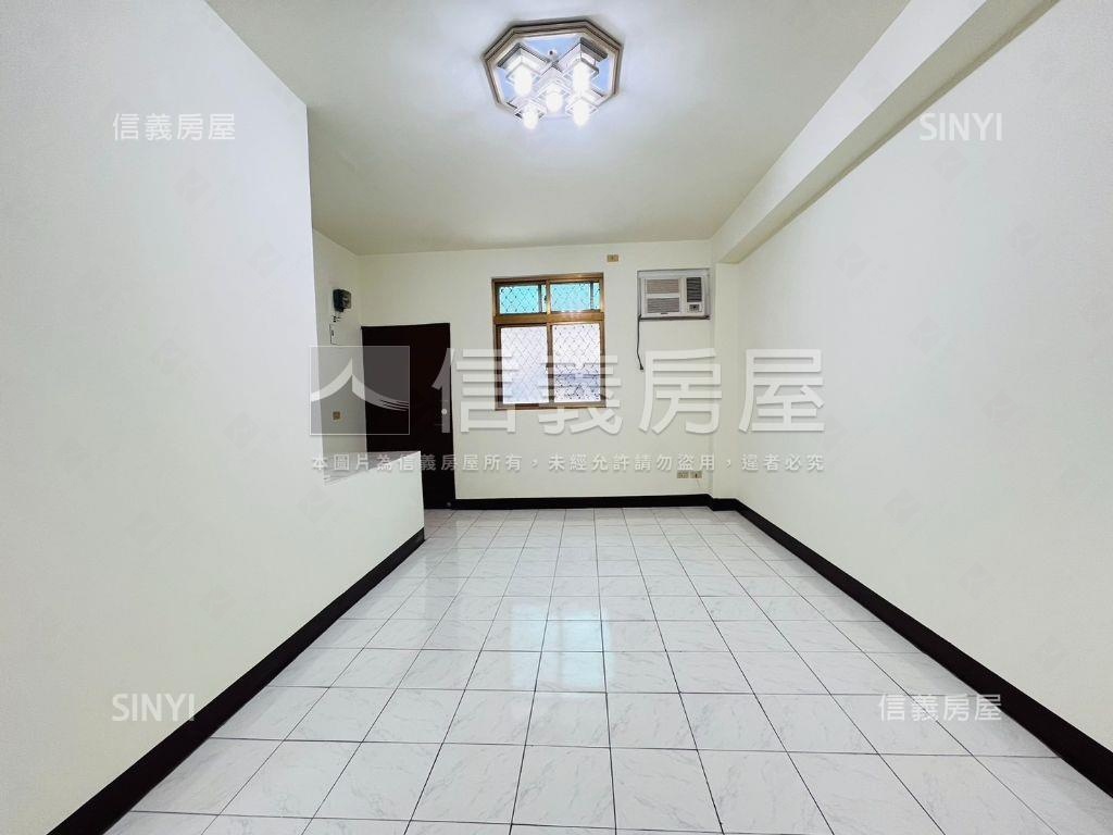 龍濱二樓房屋室內格局與周邊環境