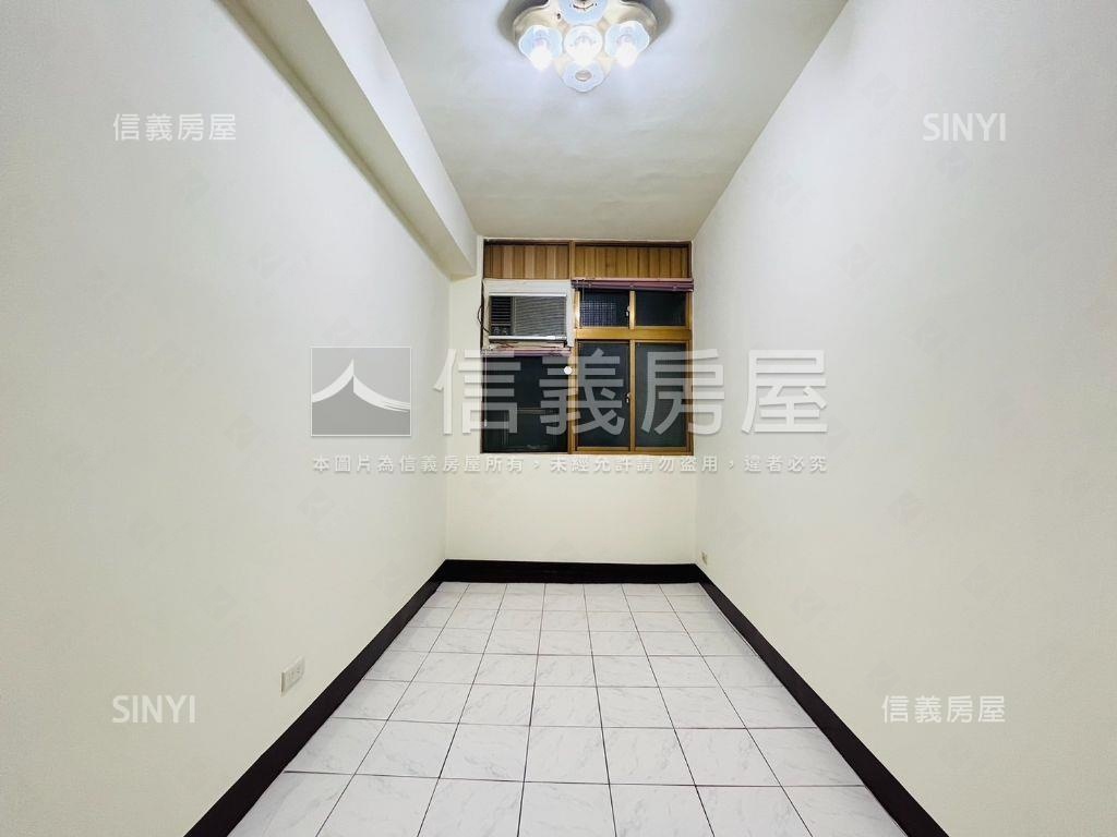 龍濱二樓房屋室內格局與周邊環境