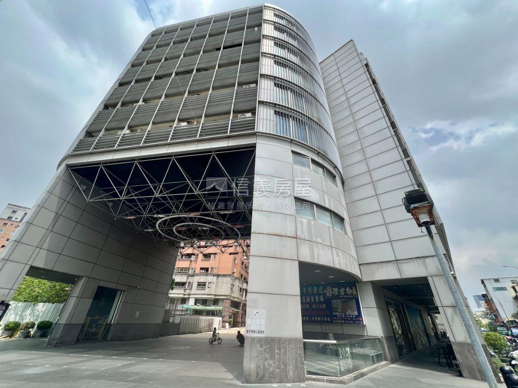 【桂冠歐洲】七套房置產佳房屋室內格局與周邊環境