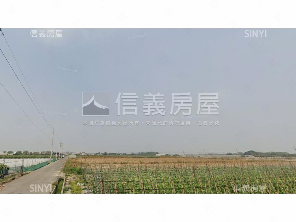 1173~75等三筆地號房屋室內格局與周邊環境