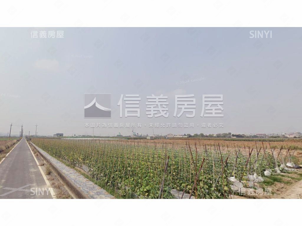 1173~75等三筆地號房屋室內格局與周邊環境