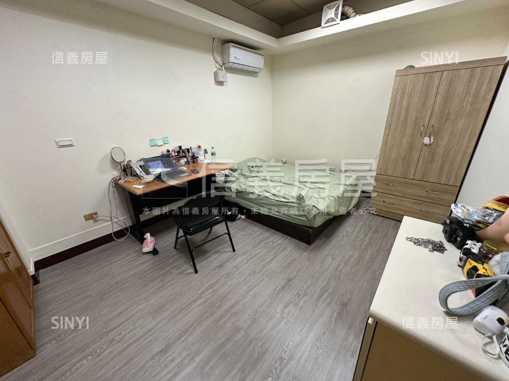 八德路四段公寓收租首選房屋室內格局與周邊環境