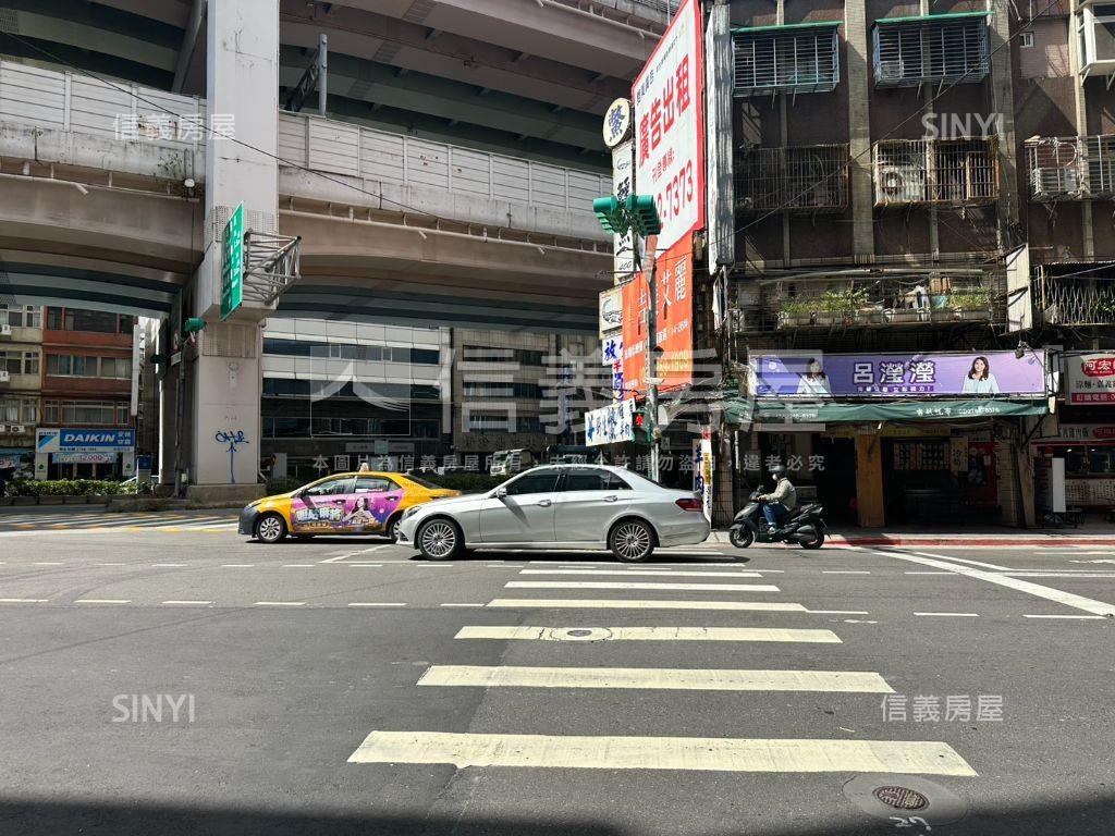 八德路四段公寓收租首選房屋室內格局與周邊環境